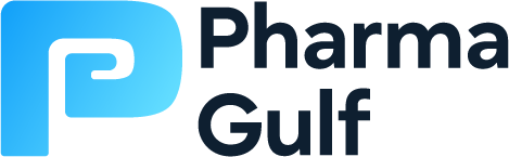 Pharma Gulf For Engineering